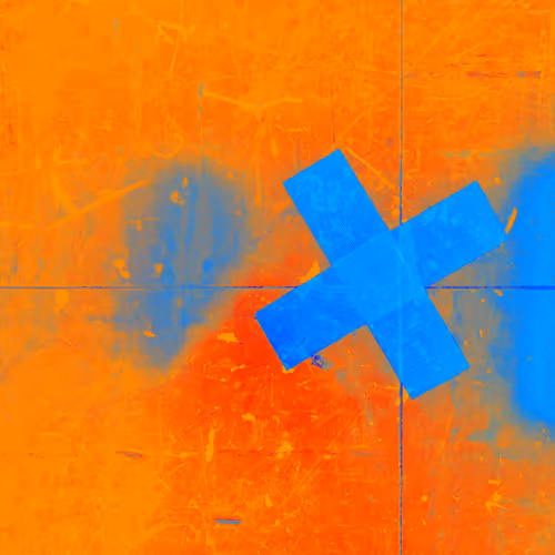 Loneliness by Kodoku Tabibito