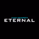ETERNAL by Timmy Trumpet