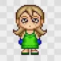 PixelForArt Pre-sale
