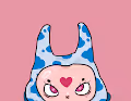 SMOX_MONSTER