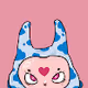 SMOX_MONSTER
