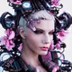 Femme Machina