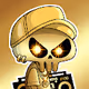 skull boys