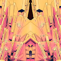 Eternal Mirror
