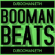 BooMan Beat Drop