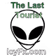 The Last Tourist