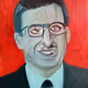 The John Oliver Collection