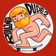 Rolling Dude 2