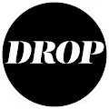 Drop Magazines