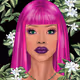 Women's Portraits 1