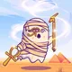 Ghost Buddy Official