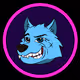 Naughty Wolf's Adventure