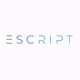 SCRIPT DAO