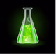 OdessyLabs