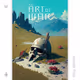 BOOK.io The Art of War (Eth)