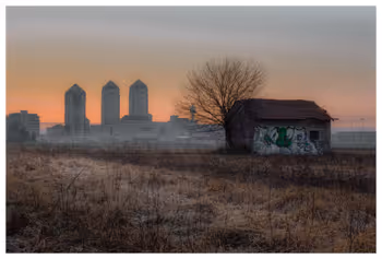 Coutry Classics Colors