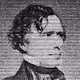 ArtBot art Franklin Pierce - old