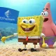Ethereum Sponge Bob