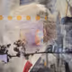 The Art Of Coblage 2024/25