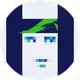 Heroji