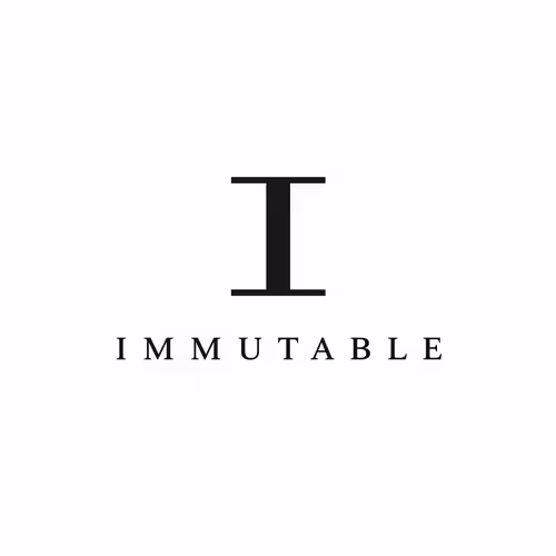 Immutable Collection