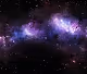 Test24/06/2021 - old