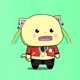 Gamba Kitties Club V2