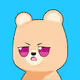 Tubby Bears