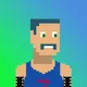 Humble Guys NFT