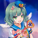 Kizuna