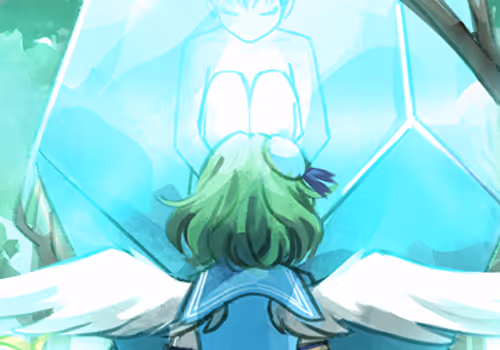 16 Kizuna floor 0.00086