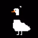 psy_ducks
