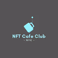 The Cafe V2