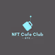 The Cafe V2
