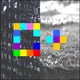 cubist+