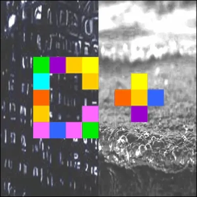 cubist+