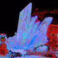 Got Quartz?