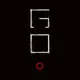 godot movement*