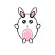 OnChainBunnies