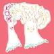 Trees by Mia Mai