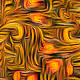 VanGogh Crypto Symbolism