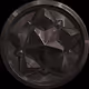 Odyssey Artifacts v2