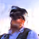 METAMERSE