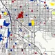 MondriMaps