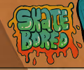 Skate Bored Editions