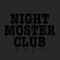 Club night moster V2 - old