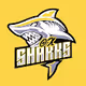 0xsharks