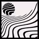 Wavehole - old