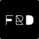 FRD Collection