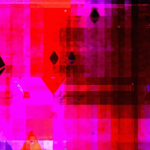 2 The Faces of Destruction floor 0.01